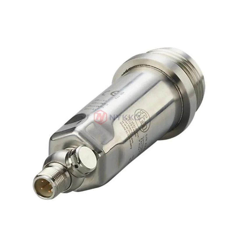 

Оригинальный новый датчик давления для унитаза PM1709 в наличии