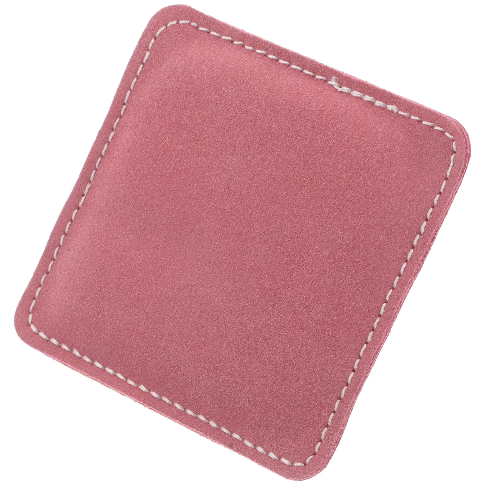 

Soft Cue Cleaning Sleeve for Pool Snooker Billiard Cues Shaft Tip Burnisher Polishing Wipe Maintenance Tool Cue Cleaner