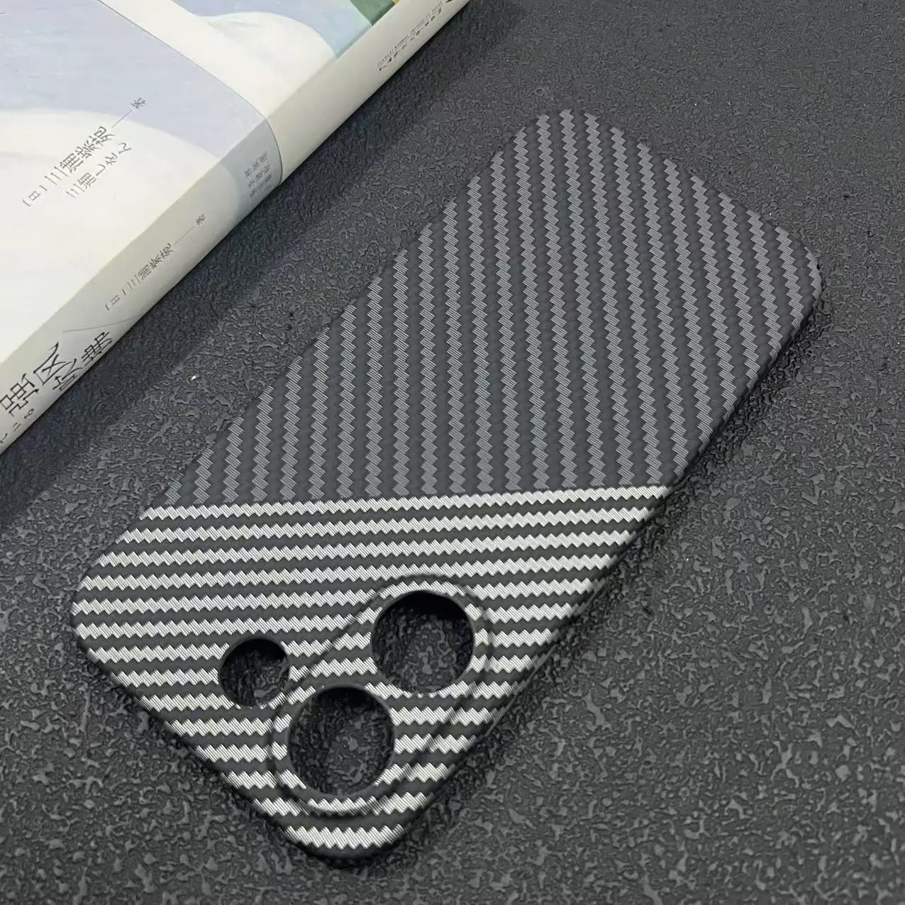 For Mi Poco X8 Pro …