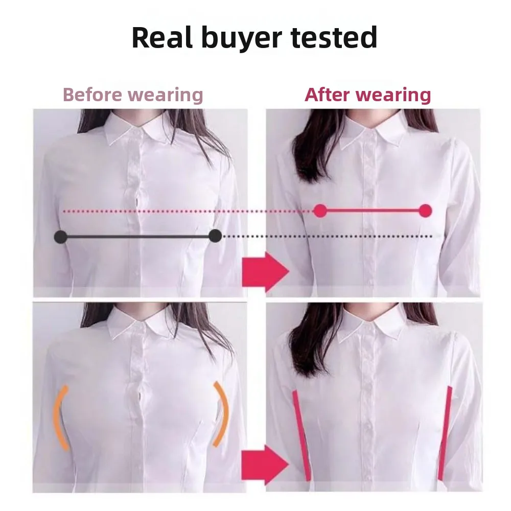 Eis Seide Große Wireless-Bh Dessous Push-Up Unterwäsche Unterwäsche für Frauen Große Größe Schlank Nahtlose Unterstützung Bh Weibliche