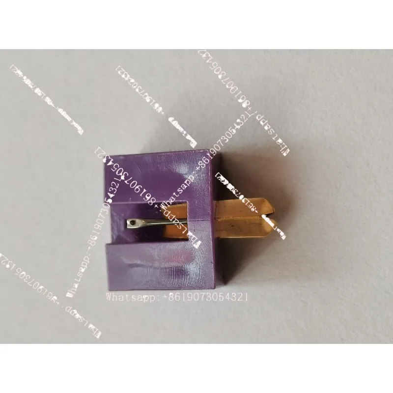 

New imported high-grade natural diamond stylus, replace special stylus,