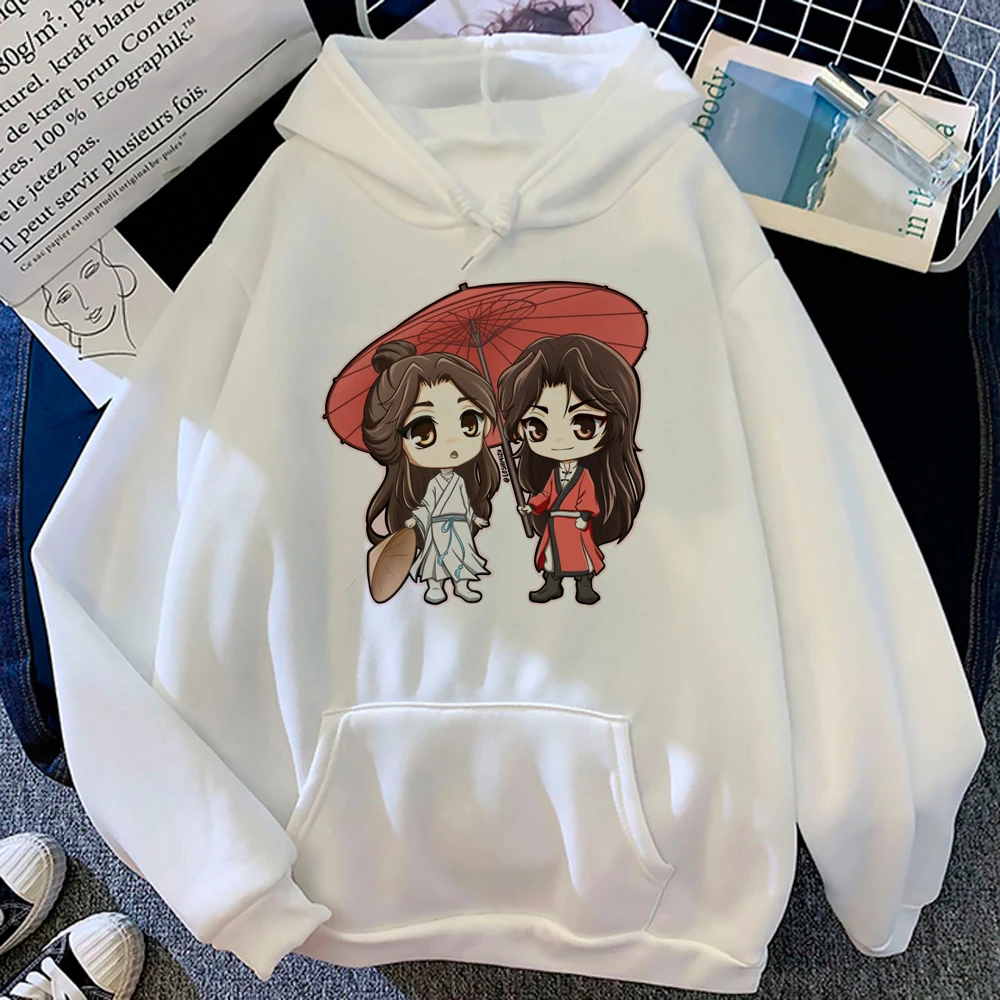 

Tgcf hoodies women Korean style 90s Hood clothes female streetwear clothes