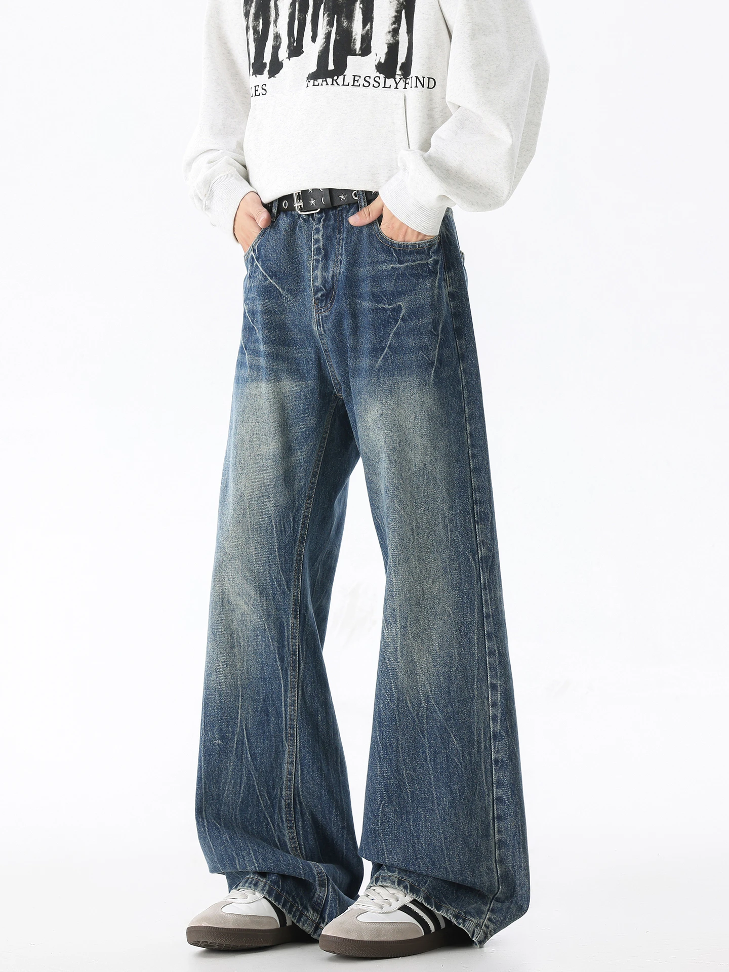 Wukong Has Goods Tr…