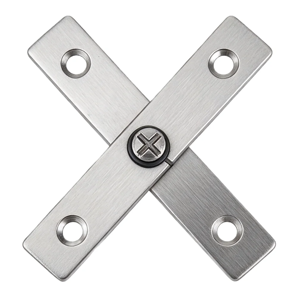 Door Installation Home Improvement Rotating Pivot Hinge Steel Door Hinge S M Aluminum Frame Doors Up And Down Installation