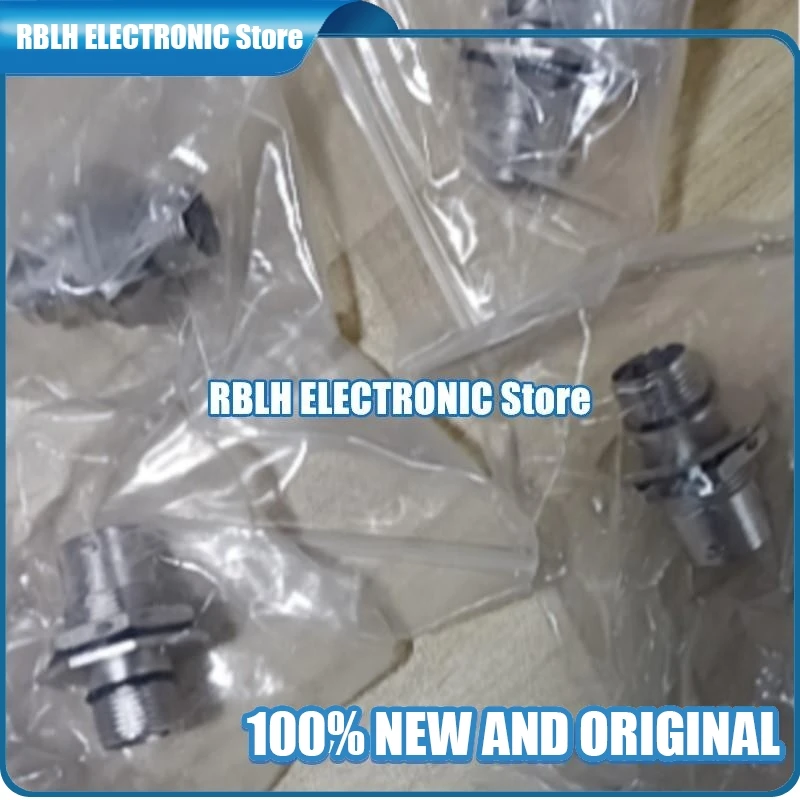 

2pcs/lot 100% new RT0W61419SNHEC03 RT0W61626PNHEC03 7106PNH 7106SNH03 RTHP0201PW-H1 6141SNH-25PS2 6161SYH-50PS2 RTS014DCG