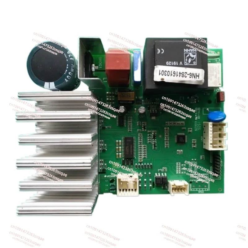 

for washing machine Computer board WCY81031 WCY91231MI WCY71031PTI