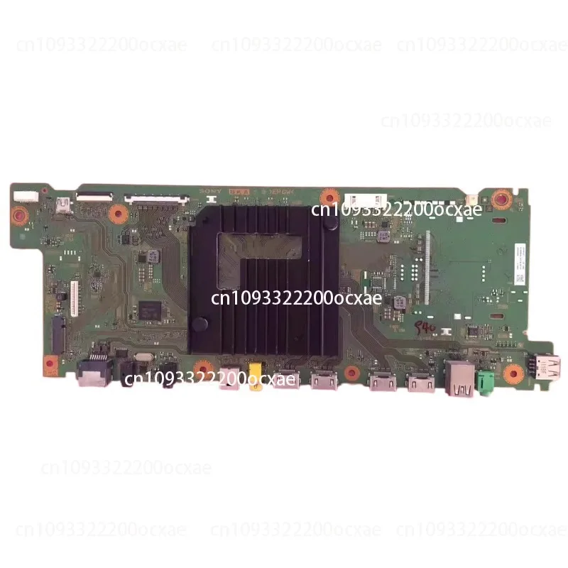 Applicable To Sony … - image