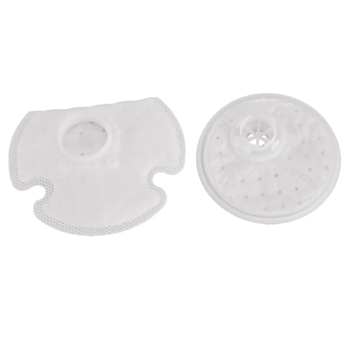 

270600108 293250173 204560467 204560471 270600102 Fuel Pump Filter Strainer Set 270600113 Fit for SeaDoo GTX EFI Can-Am UTV