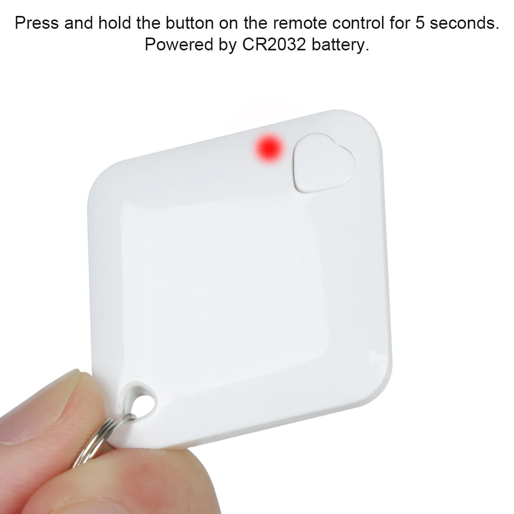 RFID Anti-theft Device 12V Anti-robbery System Wireless Engine Lock For Gasline Car Motorcycle Immobilizer M506