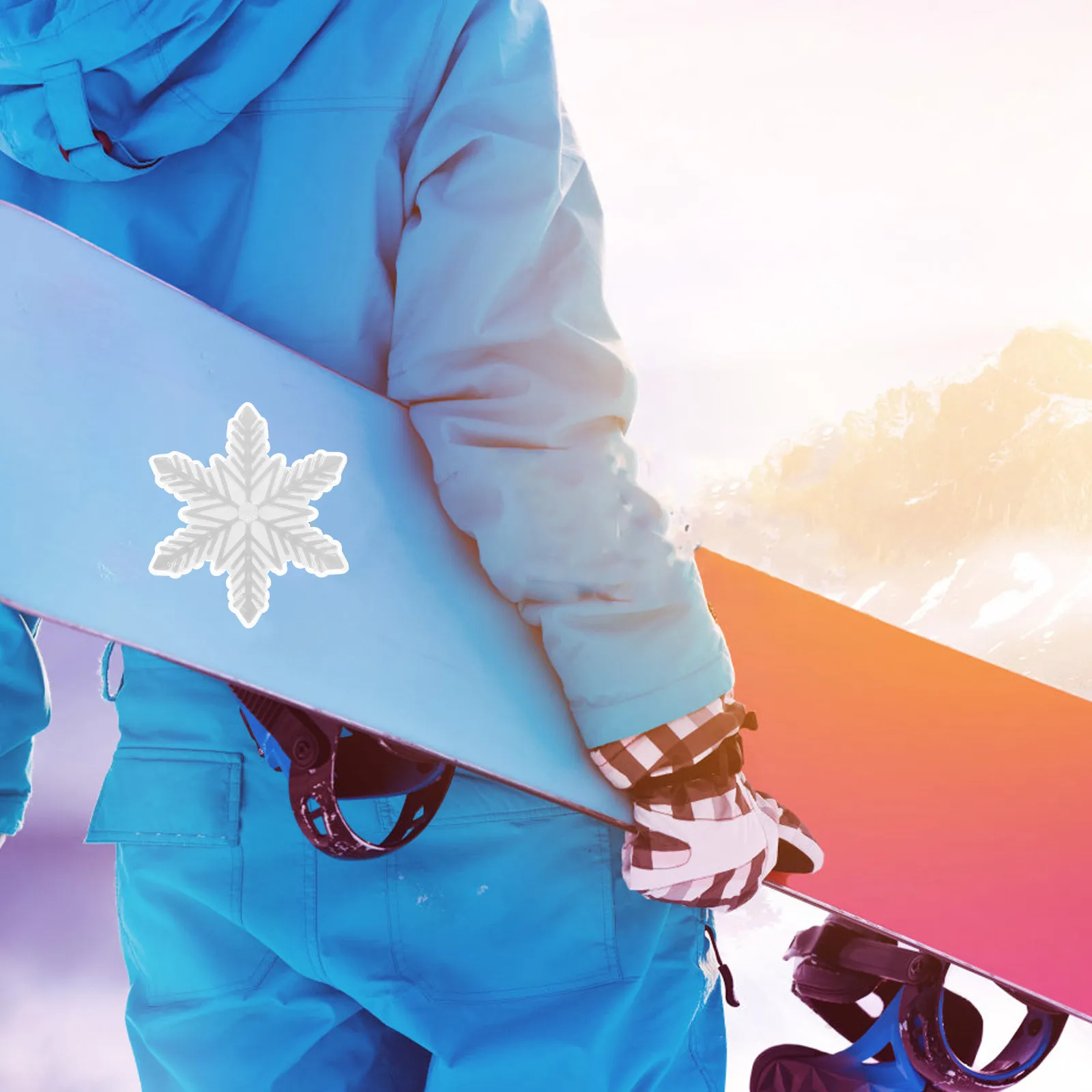 kit-de-adesivos-antiderrapantes-para-snowboard-almofada-adesiva-plastica-premium-para-esqui-snowboard-patinacao-esportes-ao-ar-livre-ideia-de-presente-de-inverno