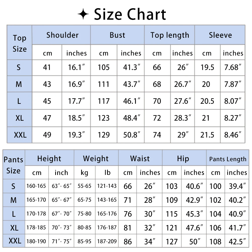 Unisex Surgical Uniform Straight Trousers Pants Set Woman Men Scrub Set Medical Nurse Clinical Workwear Doctor Nursing Work Suit