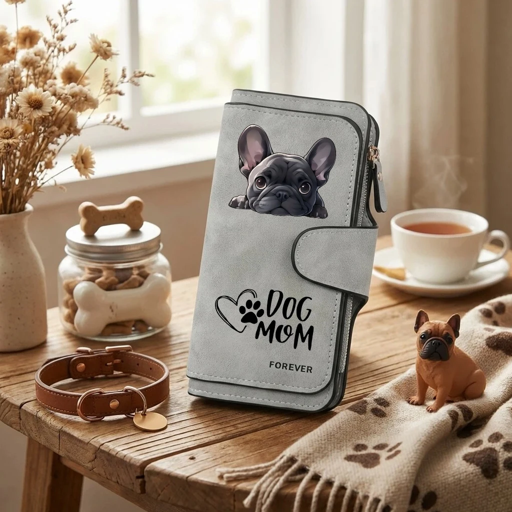 carteira-longa-feminina-com-estampa-de-buldogue-frances-com-varios-compartimentos-para-cartoes-bolso-para-moedas-e-compartimento-para-celular-presente-perfeito-para-mulheres
