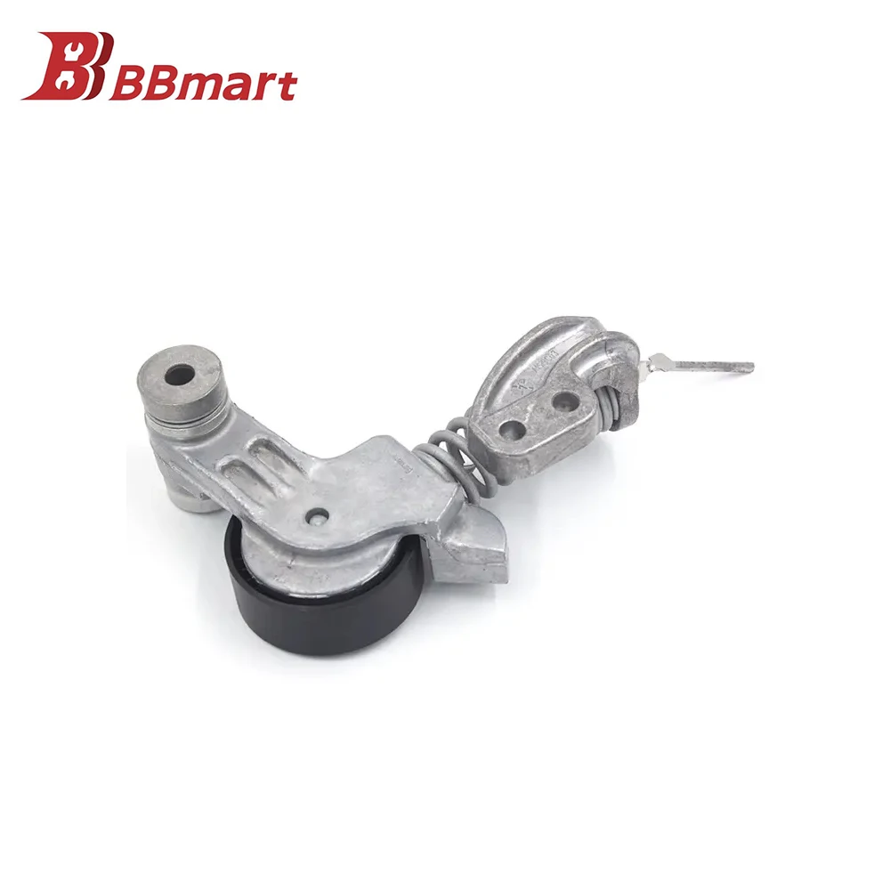 

31460372 BBmart Auto Parts 1 Pcs Timing Belt Tensioner For Volvo XC40 XC60 XC70 XC90 Factory Low Price Car Accessories