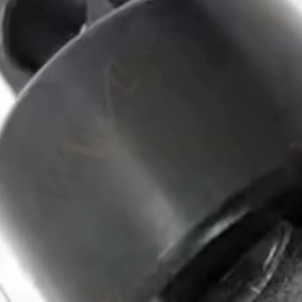 Forklift Parts A30 A35 Are Suitable for Hangzhou Fork 25H 30HB Gantry Bearing Side Roller CN-9