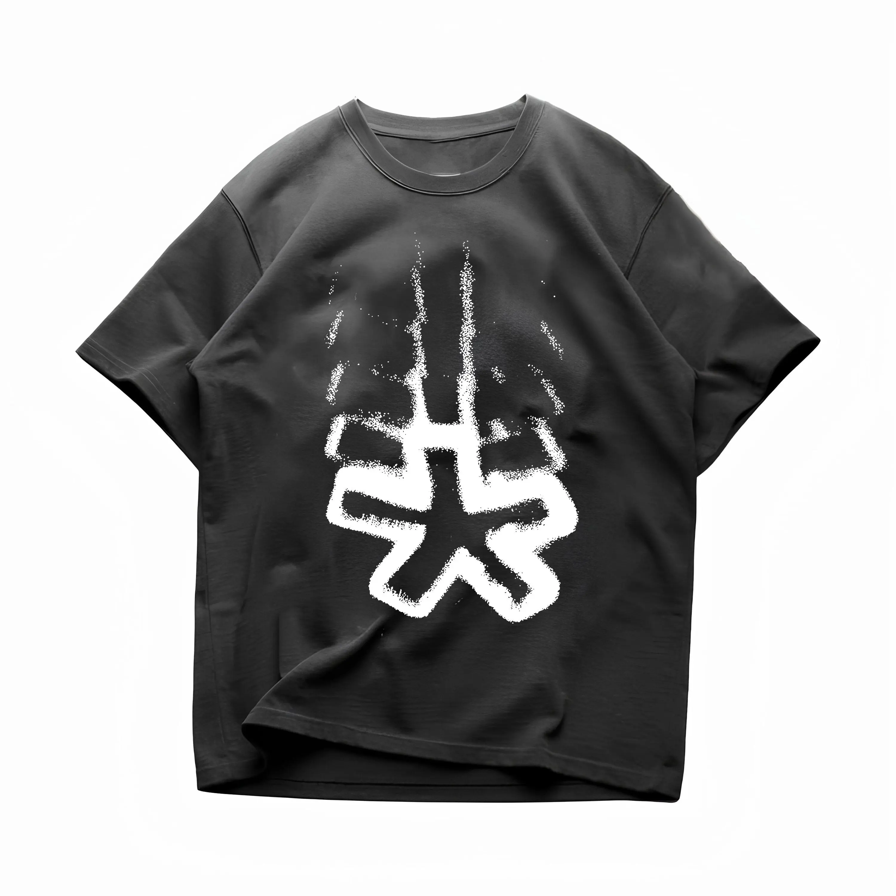 Ken Carson Shirt Opium Shirt Ken Carson Teen X Teen X