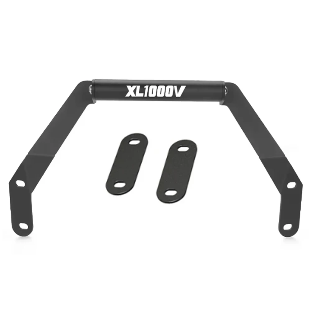 Fit For HONDA Varadero XL1000V XL 1000 V Motorcycles 2003 - 2011 Phone Holder Bracket GPS Navigation Bracket Mounting Bracket