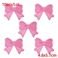 PE14224CT