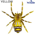 Amarillo