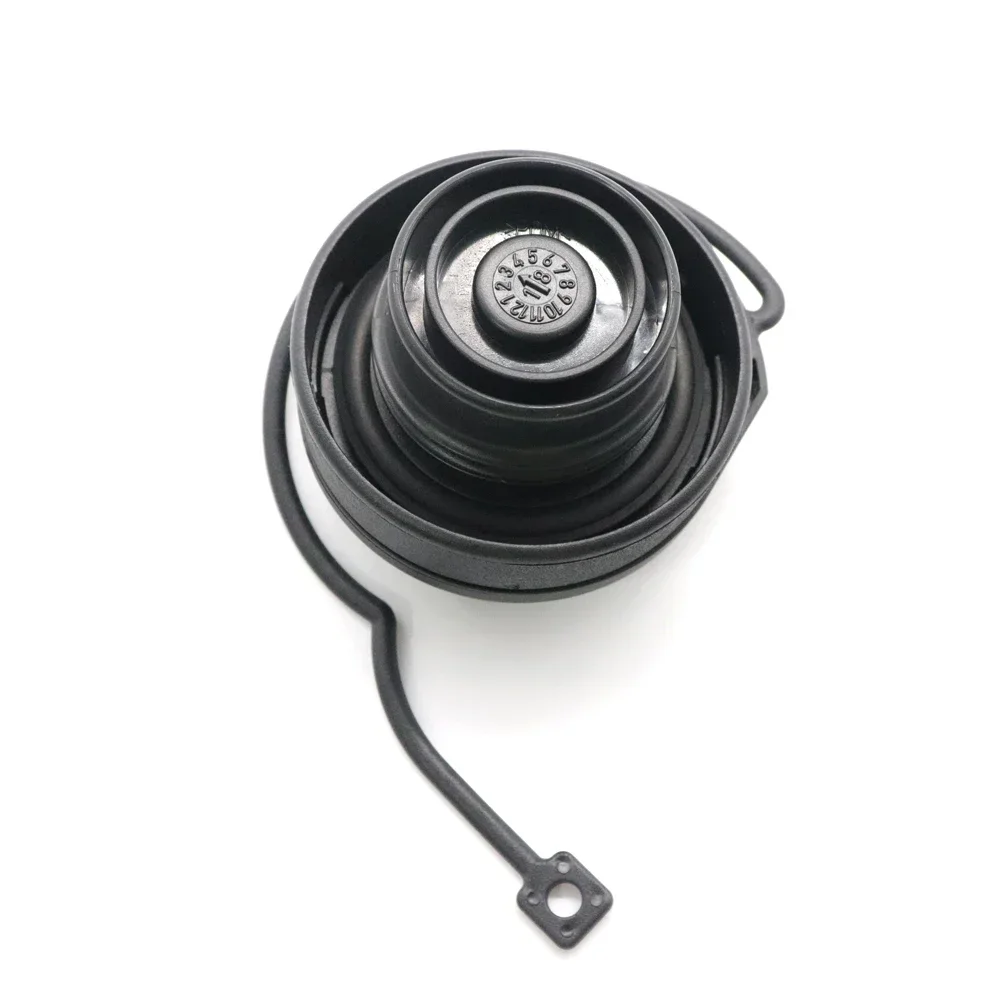 For Porsche 986 987 996 997 911 Boxster Cayman 1997-2013 99620124103 99950749940 NEW Car Fuel Filler Tank Gas Cap Cover