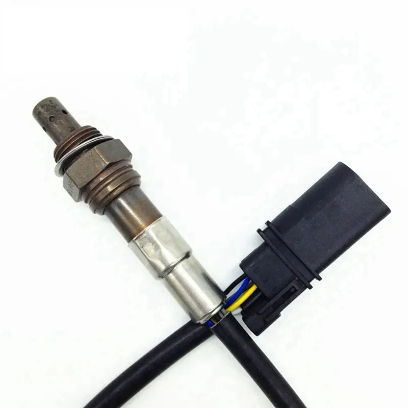 

Car Oxygen Sensor LZA15-GM3 LZA15GM1 55562290 55574474 93188908 55191128 LZA15GM3 For Aveo Opel Corsa D 1.3L