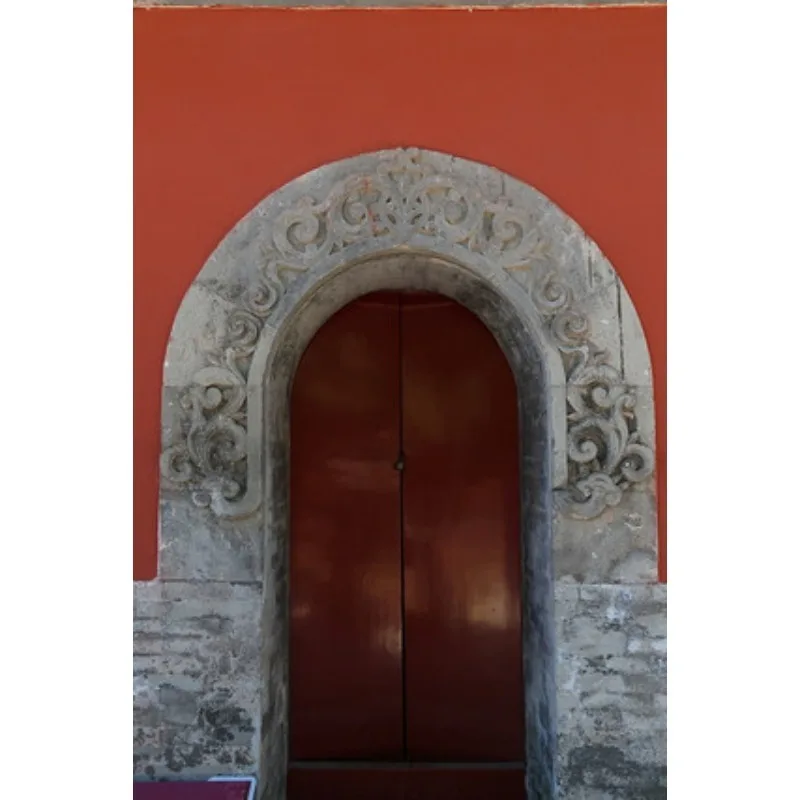 

Tiy 2/4/8/10 шт. подвесной диск, сервисная вешалка для тормозного суппорта, крючки для тормозного суппорта, инструмент для ремонта автомобиля, S-образный крючок