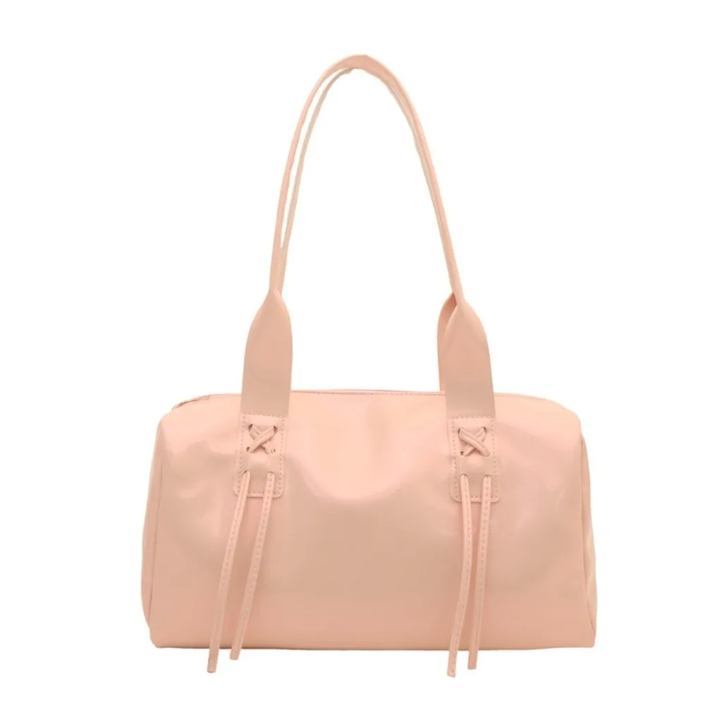 nova-bolsa-de-ombro-de-grande-capacidade-em-forma-de-almofada-bolsa-de-couro-pu-com-fecho-de-ziper-bolsa-tote-feminina