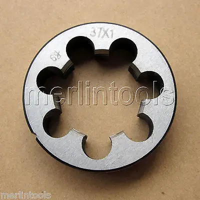 37mm-x-1-metric-right-hand-die-m37-x-10mm-pitch
