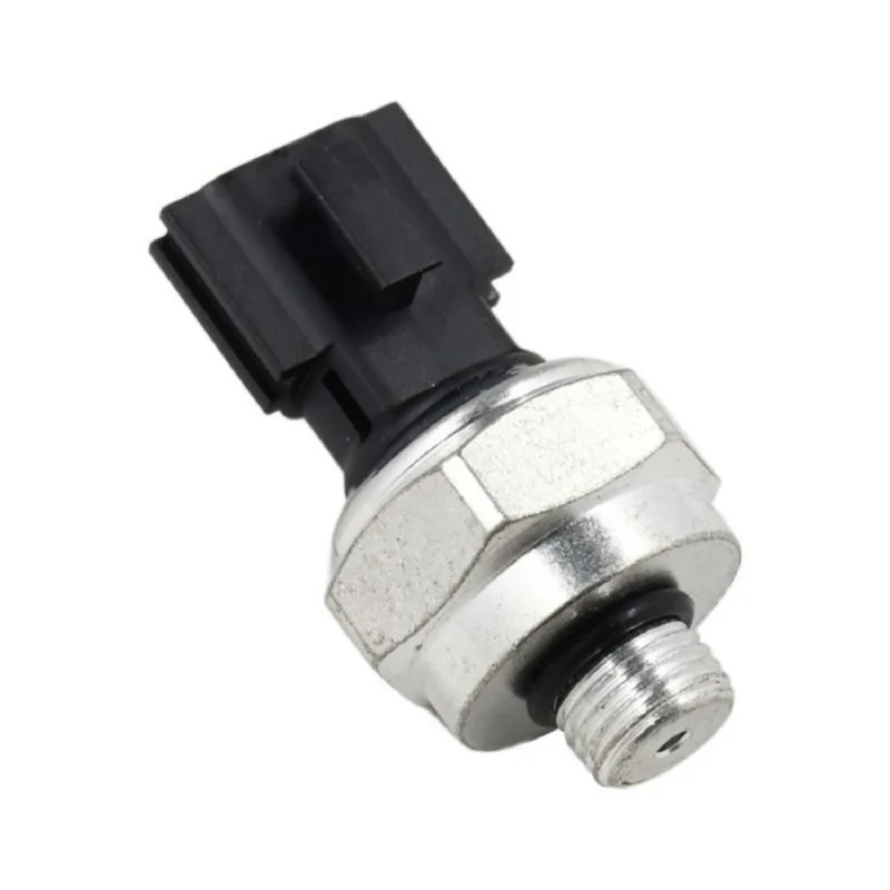 مستشعر ضغط التوجيه الجديد 497636N200 49763-6N200 497636N20A 49763-6N20A لأجزاء مركبة المحرك 370Z جودة عالية