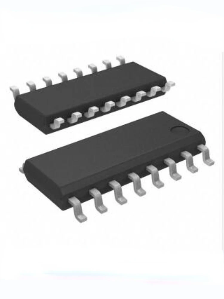 (5piece)D7088  Radio chip D7088 SOP16  One-stop provision of integrated circuit design