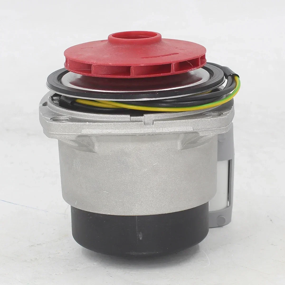 1pcs Gas Boiler Part Water Circulation Pump Motor for INTNFSL12/6 Power 82W