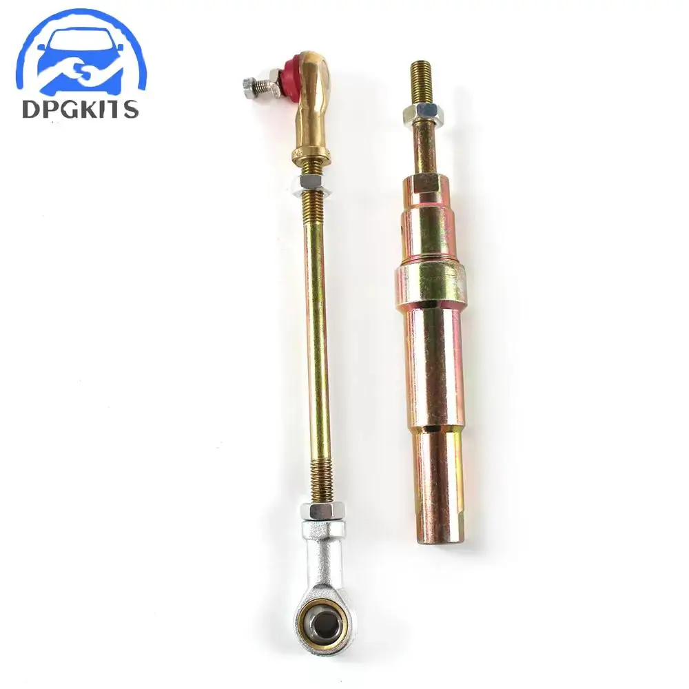 

Throttle Lever 6D102 6D125 20Y4323442 for Komatsu PC300 PC200-6 PC210-6 PC200LC-6 PC230LC-6 PC250LC-6 Excavator Car Parts