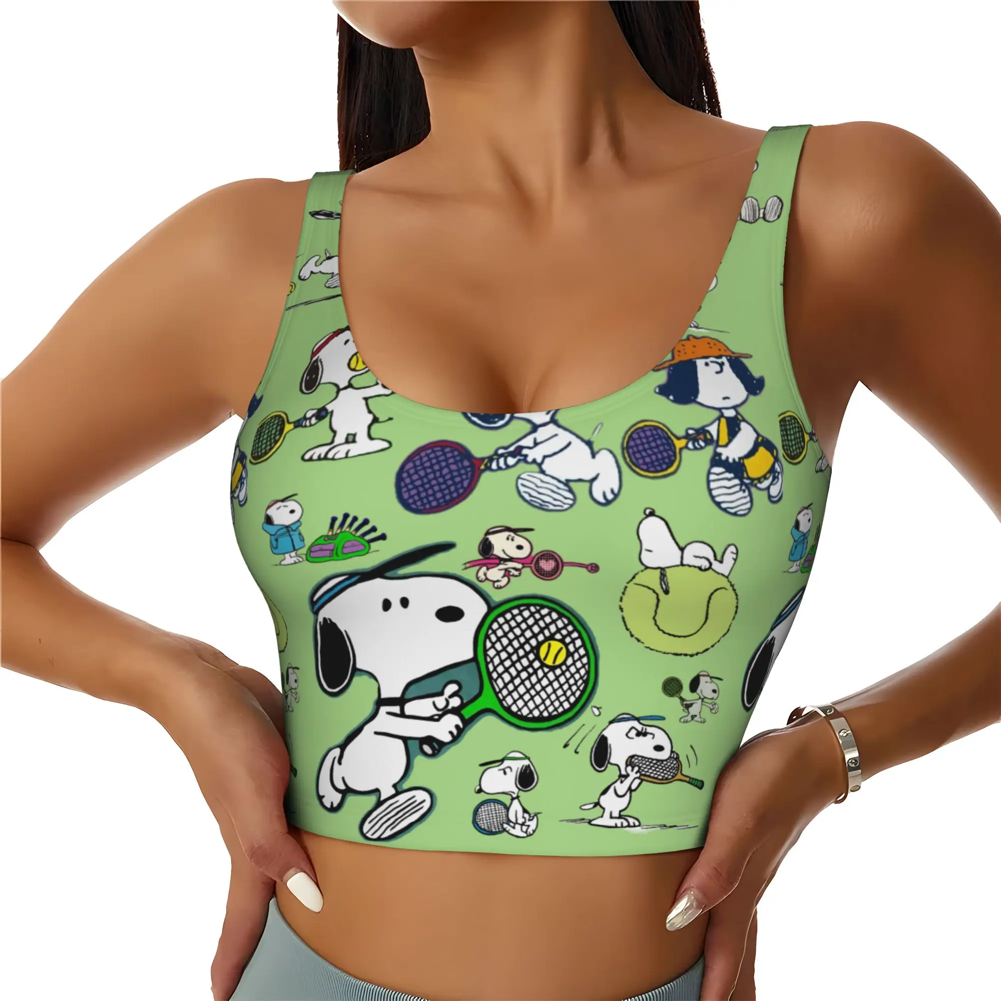 novas-regatas-cropped-esportivas-personalizadas-s-snoopies-para-mulheres-sem-costura-com-estampa-de-cachorro-anime-para-corrida-e-yoga