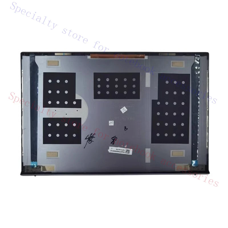 

A+ LCD Back Cover for Asus UX425J U4700J UX425A UX425 Gray