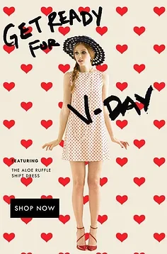 4PCS Metal Wheel Hu… - image