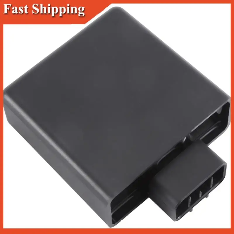 

A90E-Intelligent Digital Ignition Car Ignition Accessories For Honda CRF450R CRF450 2002-2003 PE-C-MH450-A