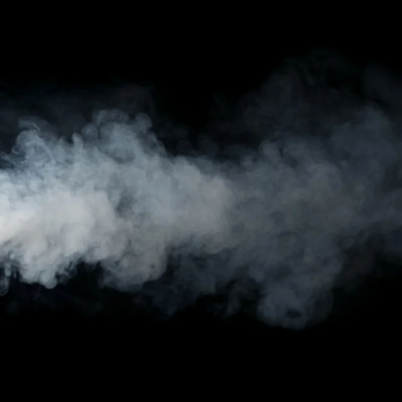 

D-Tap to BMPCC 4K 6K Spring Power Supply Cable for Blackmagic Pocket Cinema Camera 4K for Sony V Mount Battery