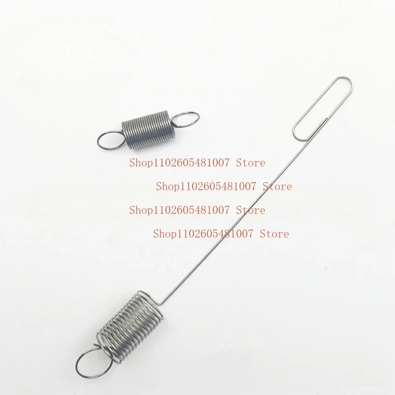 5set For Briggs & Stratton  790849 699056 Governor Spring OEM