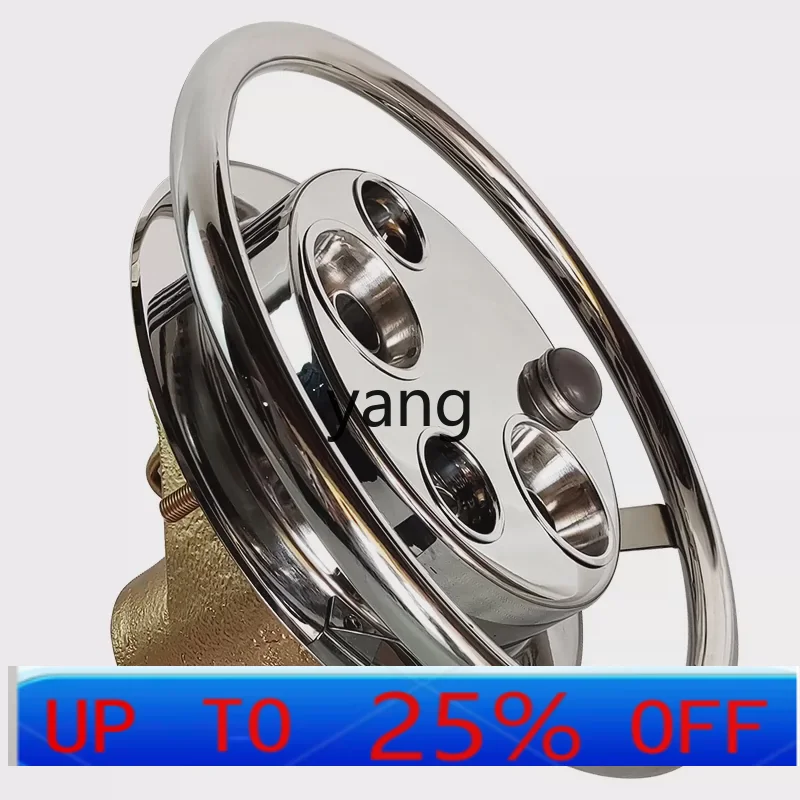 

CX swimming pool Training equipment Countercurrent trainer Water treadmill Surfing equipment