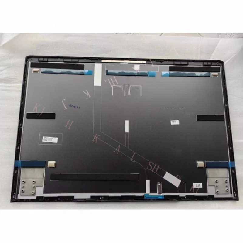 

N Новый чехол для MSI 17 VECTOR 17 GP78HX MS-17S2 A, чехол 3077S2A421