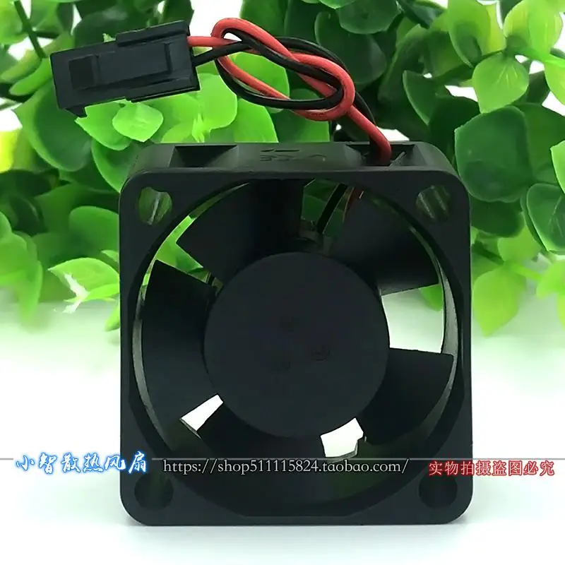 오리지널 MB40202V2-000U-A99 24V 0.80W 4020 40*40*20mm 신형 냉각 팬 라디에이터