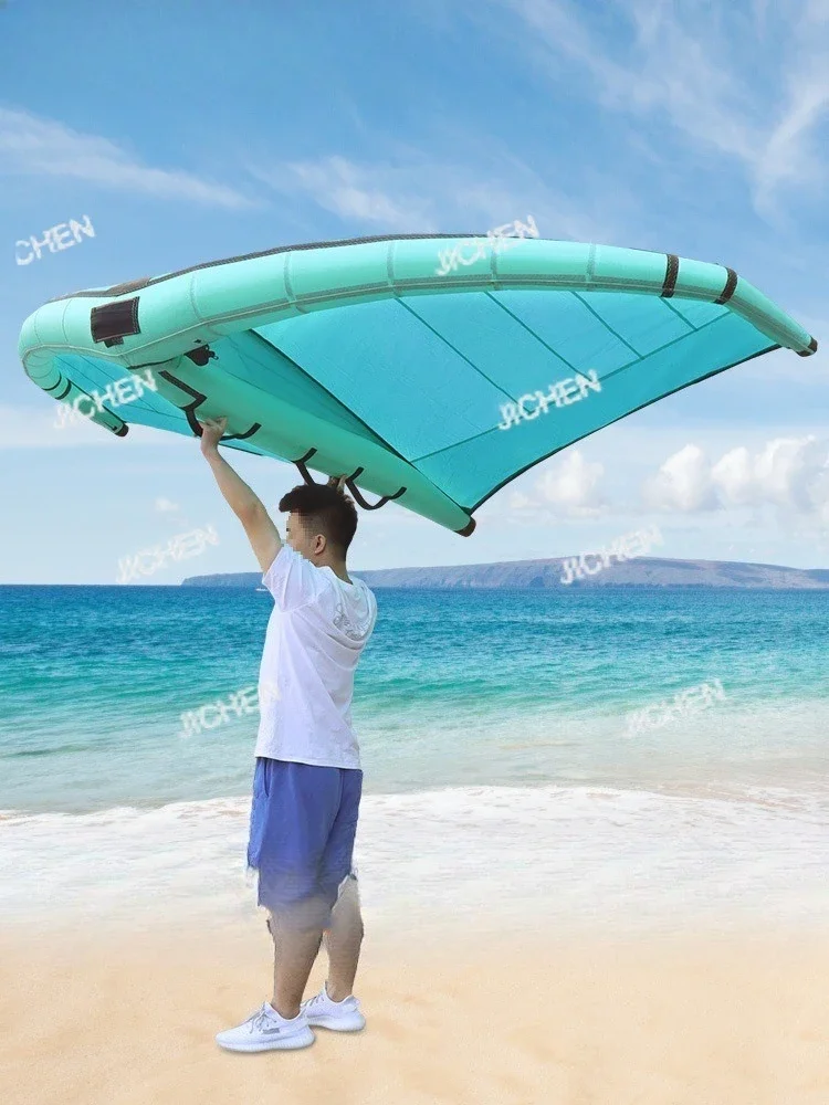 Xh Fly Water Sup Wi…