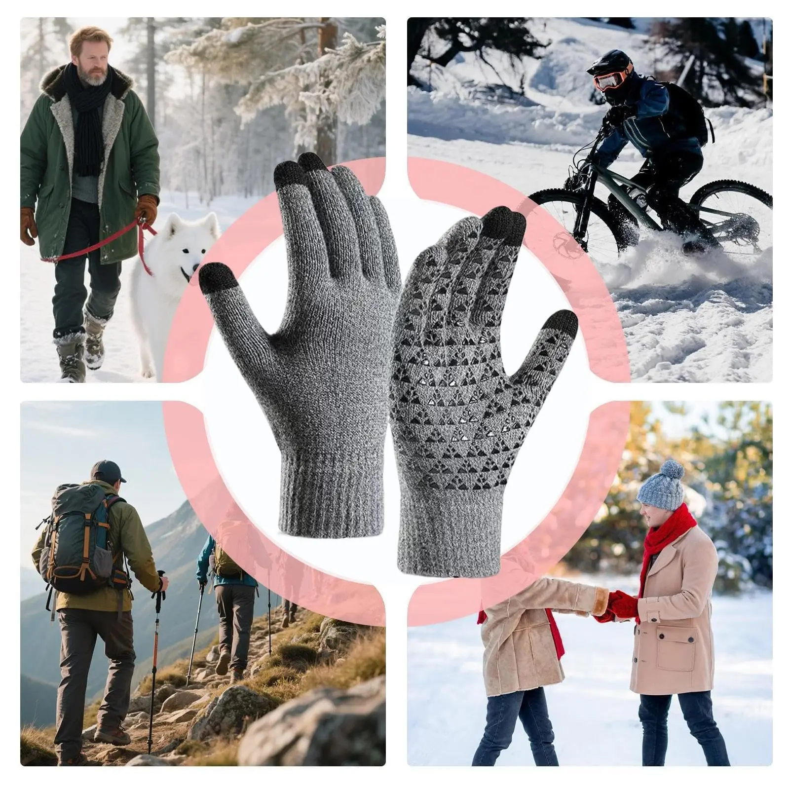 Product photo 4