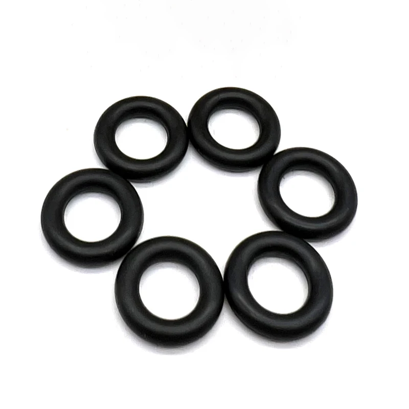 

Mechanical Engine Parts 3S-5496 O-ring Seal 3S5496 Head Gasket O-Ring for Caterpillar
