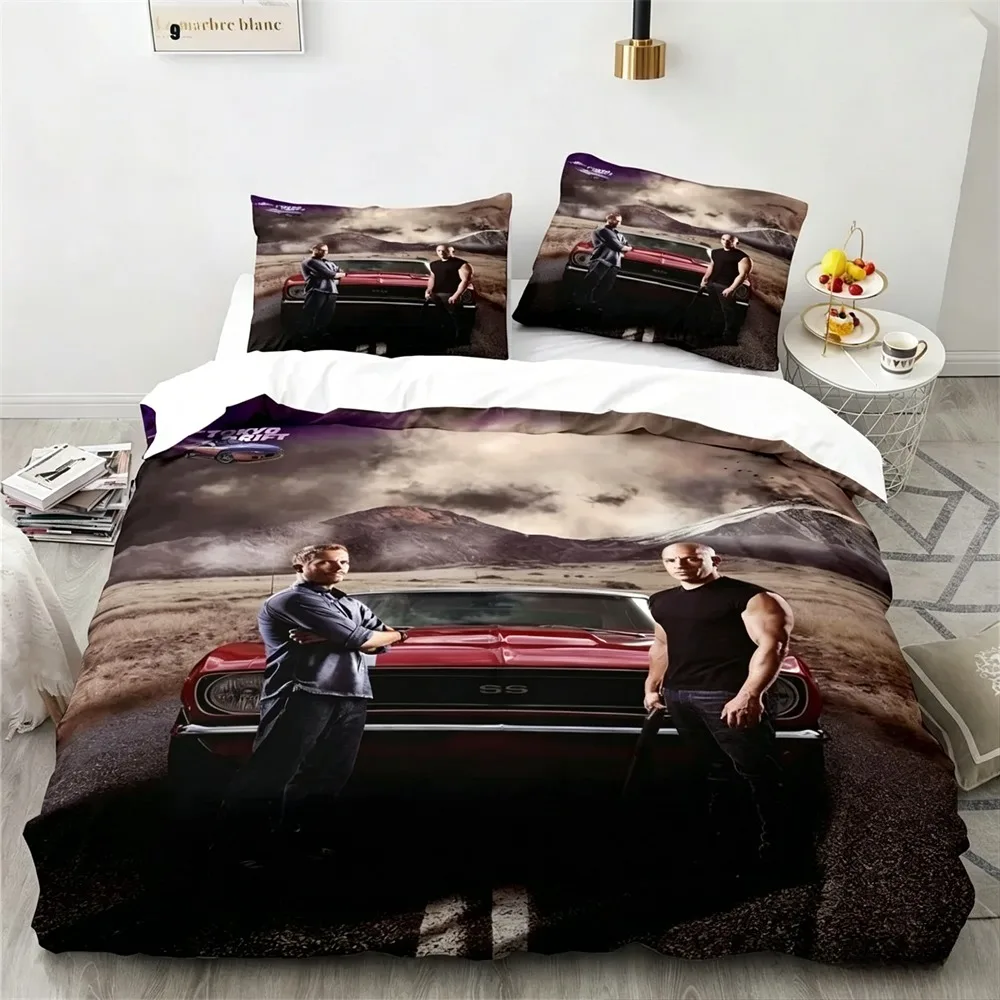 juego-de-ropa-de-cama-popular-de-la-serie-de-tv-fast-furious-funda-de-edredon-individual-doble-queen-size-juego-de-sabanas-suaves-con-estampado-3d-decoracion-para-dormitorio-de-adultos