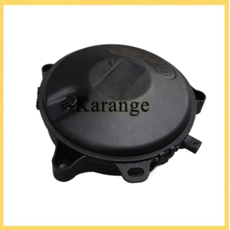 

NEW 1671113-00-B 167111300B Hot Sell For Tesla Model 3 Y Car Pedestrian Beacon Horn Warning Speaker Loud Sound Replacement