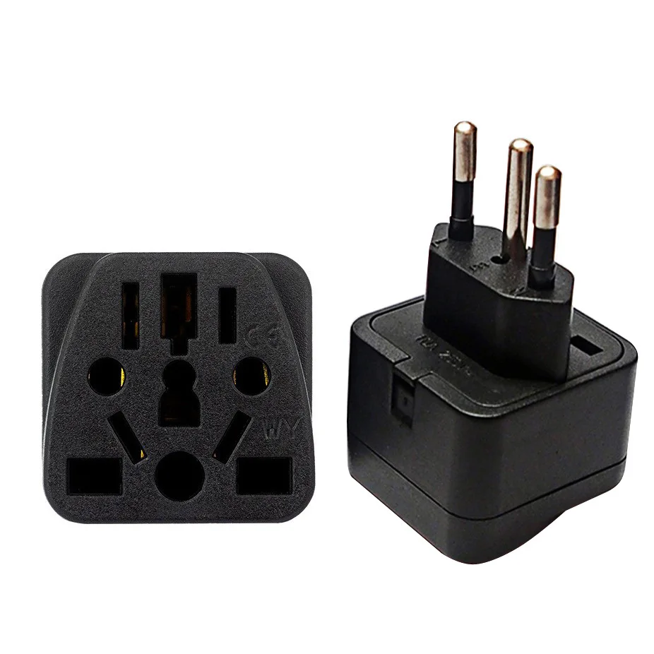 1Pcs Universal Us/U…