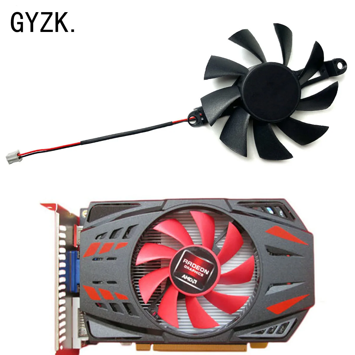 novo-ventilador-de-substituicao-para-placa-grafica-amd-gtx1050-950-650ti-750ti-hd6700