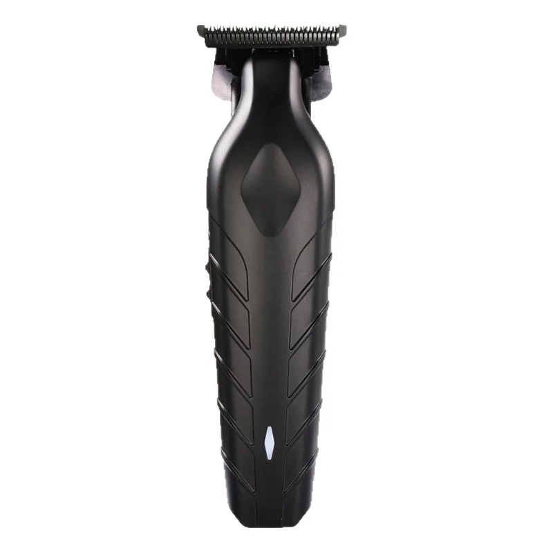 electric hair clipper, bald head shaver, oil head trimmer for carving and hair cutting image 5