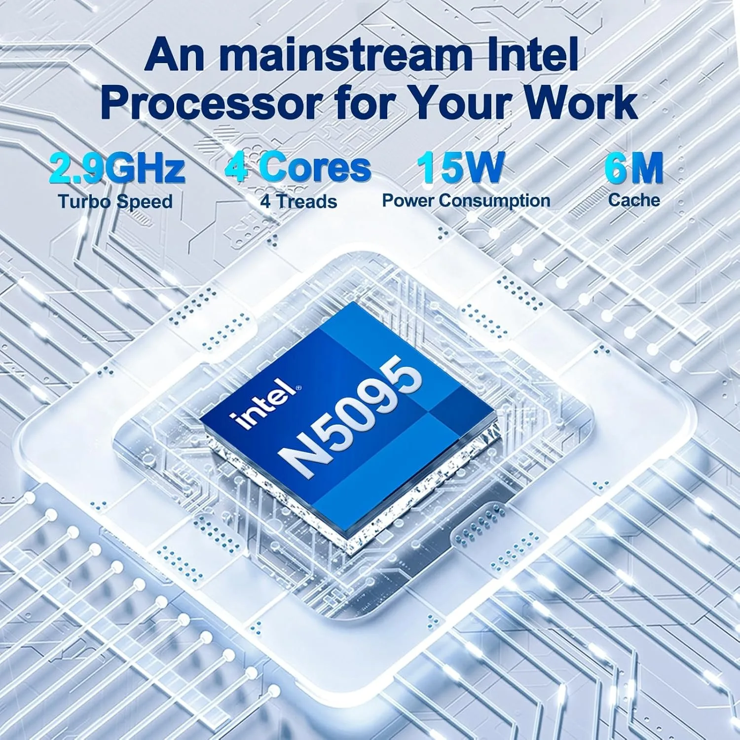 كمبيوتر محمول Intel N5095 أصلي ، بوصة ، ذاكرة رام 32 جيجابايت ، DDR4 ، 2 SSD ، ويندوز 11 ، 10 ، كمبيوتر محمول ، كمبيوتر شخصي ، لاعب ، إضاءة خلفية ، بصمة ، 5G ، واي فاي