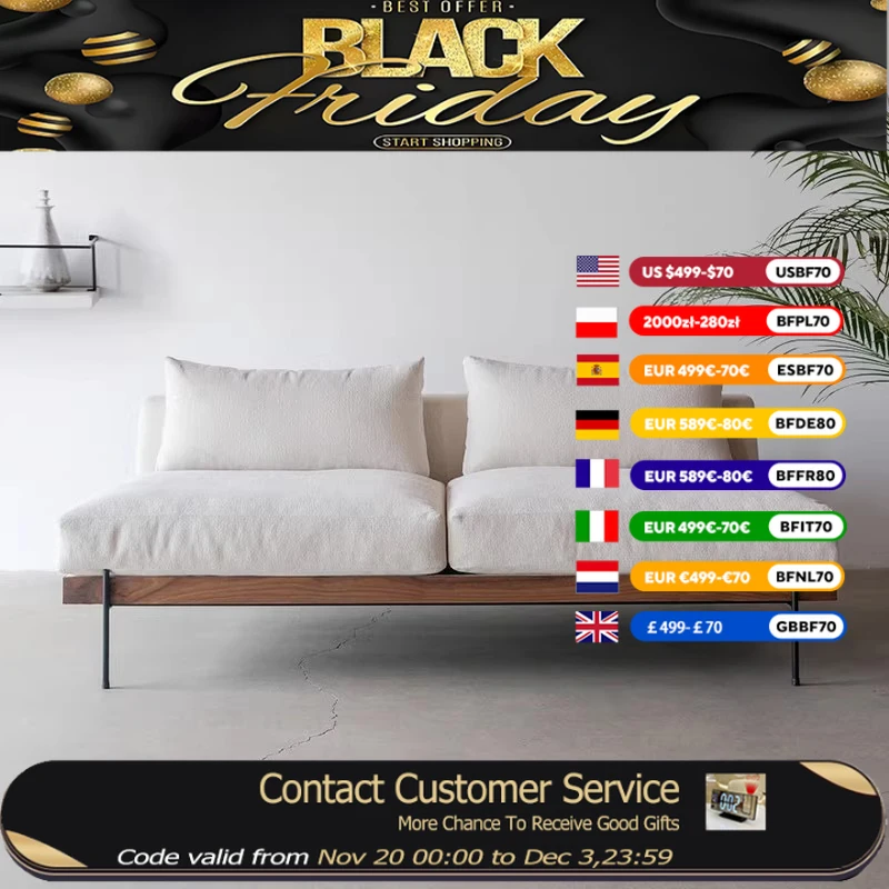 

Уютные необычные диваны для гостиной, расслабляющая гостиная, деревянный скандинавский пол, ленивый диван, роскошная белая европейская мебель Divani Da Soggiorno